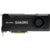 PNY NVIDIA Quadro K5200 - фото 1