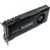 PNY NVIDIA Quadro K5200 - фото 2