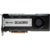 PNY NVIDIA Quadro K6000 - фото 2