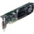 PNY Nvidia Quadro K620 - фото 1