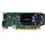 PNY Nvidia Quadro K620 - фото 2