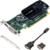 PNY Nvidia Quadro K620 - фото 4