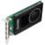 PNY NVIDIA Quadro M2000 - фото 1