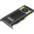 PNY NVIDIA Quadro M4000 - фото 1