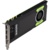 PNY NVIDIA Quadro M4000 - фото 2