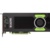 PNY NVIDIA Quadro M4000 - фото 3