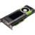 PNY NVIDIA Quadro M5000 - фото 1