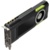 PNY NVIDIA Quadro M5000 - фото 2