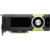 PNY NVIDIA Quadro M5000 - фото 3