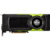 PNY NVIDIA Quadro M6000 24GB - фото 1