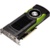 PNY NVIDIA Quadro M6000 - фото 1