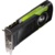 PNY NVIDIA Quadro M6000 - фото 2