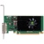 PNY NVIDIA Quadro NVS 315 DVI and VGA - фото 2