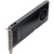 PNY NVIDIA Quadro NVS 810 DVI - фото 1