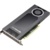 PNY NVIDIA Quadro NVS 810 DVI - фото 3