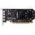 PNY NVIDIA Quadro P1000 DVI - фото 1