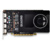 PNY NVIDIA Quadro P2000 - фото 1