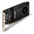 PNY NVIDIA Quadro P2000 - фото 2