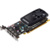 PNY NVIDIA Quadro P400 DVI - фото 1