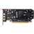 PNY NVIDIA Quadro P400 - фото 1