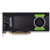 PNY NVIDIA Quadro P4000 - фото 1