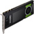 PNY NVIDIA Quadro P4000 - фото 2