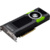 PNY NVIDIA Quadro P5000 - фото 1