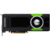 PNY NVIDIA Quadro P5000 - фото 2