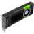 PNY NVIDIA Quadro P5000 - фото 3