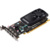 PNY NVIDIA Quadro P600 DVI - фото 1