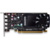 PNY NVIDIA Quadro P600 - фото 1