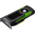 PNY NVIDIA Quadro P6000 - фото 1