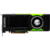 PNY NVIDIA Quadro P6000 - фото 2