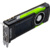 PNY NVIDIA Quadro P6000 - фото 3