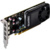 PNY NVIDIA Quadro P620 DVI - фото 1