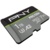 PNY PRO Elite Class 10 U3 V30 microSDXC - фото 1