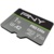 PNY PRO Elite Class 10 U3 V30 microSDXC - фото 3