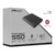 PNY Pro Elite PSD0CS2060-1TB-RB - фото 4