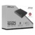 PNY Pro Elite PSD0CS2060-1TB-RB - фото 5