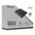 PNY Pro Elite PSD0CS2060-1TB-RB - фото 6