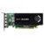 PNY Quadro K1200 PCI-E 2.0 4096Mb 128 bit - фото 1