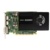 PNY Quadro K2200 PCI-E 2.0 4096Mb 128 bit DVI - фото 1