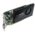 PNY Quadro K2200 PCI-E 2.0 4096Mb 128 bit DVI - фото 3