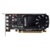 PNY Quadro P1000 PCI-E 3.0 4096Mb 128 bit HDCP - фото 1