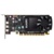 PNY Quadro P400 PCI-E 3.0 2048Mb 64 bit HDCP - фото 1