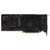 PNY Quadro P6000 PCI-E 3.0 24576Mb 384 bit DVI HDCP - фото 4