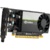 PNY Quadro T400 VCNT400-4GB-PB - фото 5