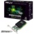 PNY VCNVS310DP-1GB-PB - фото 1