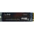 PNY XLR8 CS3040 1TB M280CS3040-1TB-RB - фото 1