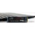 PNY XLR8 CS3040 1TB M280CS3040-1TB-RB - фото 2